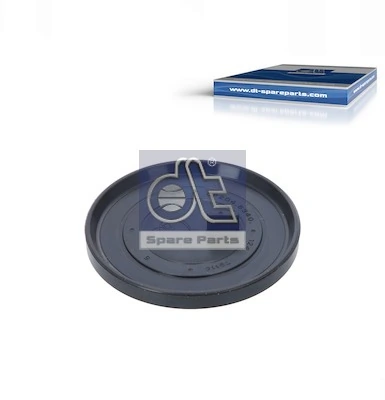 Seal, brake caliper piston